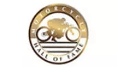 1105-hbkp-plearly-american-motorcycle-pioneer-to-be-inducted-into-motorcycle-hall-of-famemotorcycle-hall-of-fame
