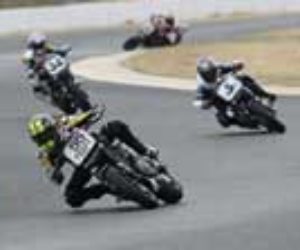 1105-hbkp-plfillmore-takes-ama-pro-vance-and-hines-xr1200-victory-at-infineonracers