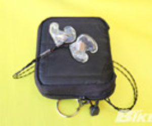 1105-hbkp-plfit-ears-motorcycle-stereo-earplugsfit-ear-01