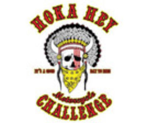 1105-hbkp-plharley-owners-group-offers-prizes-for-hoka-hey-challengehoka-hey_logo