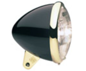 1105-hbkp-plheadwinds-3-4-black-metal-solid-standard-bullet-headlight-housing1-5100zbba