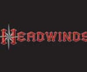 1105-hbkp-plheadwinds-new-company-logo3d-logo-new