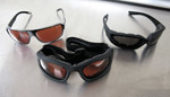 1105-hbkp-plinexpensive-eye-protechtion-maxx-sunglassessunglasses