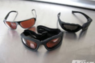 1105-hbkp-plinexpensive-eye-protechtion-maxx-sunglassessunglasses