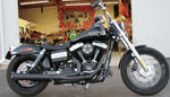 1105-hbkp-plmaking-power-with-supertrapp-wimmer-and-daytona-twin-tec2011-dyna-street-bob