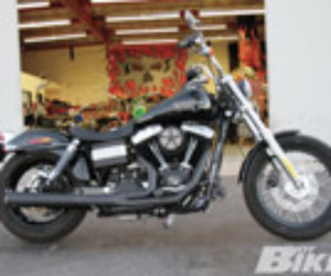 1105-hbkp-plmaking-power-with-supertrapp-wimmer-and-daytona-twin-tec2011-dyna-street-bob