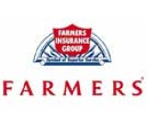 1105-hbkp-plmichigan-secretary-of-state-awards-farmers-insurance-decade-bike-safetyfarmers-stacked-logo