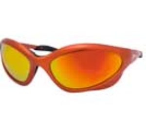 1105-hbkp-plmiller-adds-smoked-and-shade-3-0-lenses-to-arc-armor-line-of-safety-glasses235663_orange_shd_3_glasses_front