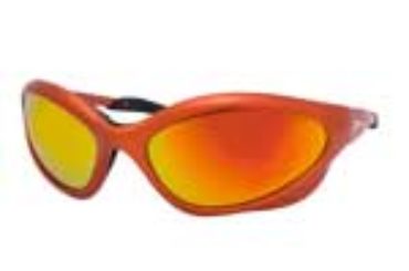 1105-hbkp-plmiller-adds-smoked-and-shade-3-0-lenses-to-arc-armor-line-of-safety-glasses235663_orange_shd_3_glasses_front