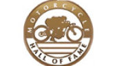 1105-hbkp-plmotorcycle-industry-leader-pioneer-joins-motorcycle-hall-of-fameama-m-c-logo