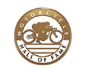 1105-hbkp-plmotorcycle-industry-leader-pioneer-joins-motorcycle-hall-of-fameama-m-c-logo