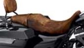 1105-hbkp-plnew-distressed-brown-leather-badlander-seatseat-touring