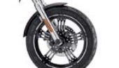1105-hbkp-plnew-hd-cut-back-gloss-black-magnum-5-custom-wheelsmotorcycle-wheel