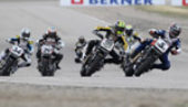 1105-hbkp-plrapp-wins-ama-pro-vance-and-hines-xr1200-race-at-millerrapp