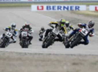 1105-hbkp-plrapp-wins-ama-pro-vance-and-hines-xr1200-race-at-millerrapp