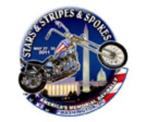 1105-hbkp-plstars-and-spokes-roars-into-nations-capital-this-memorial-day-weekendlogo
