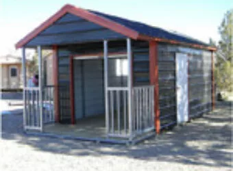 1105-hbkp-plsteel-building-specialties-steel-motorcycle-shopshop-a