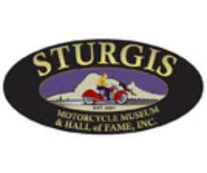 1105-hbkp-plsturgis-motorcycle-museum-and-hall-of-famehall-of-fame-sturgis-new-logo