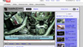 1105-hbkp-plthundermax-zip-kit-install-on-a-2010-flstc-videothundermax-av