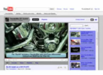 1105-hbkp-plthundermax-zip-kit-install-on-a-2010-flstc-videothundermax-av
