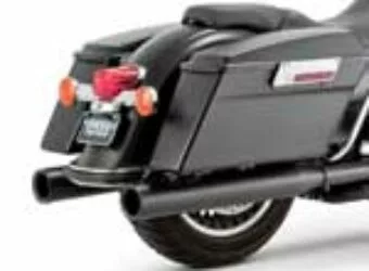 1105-hbkp-plvance-and-hines-power-duals46769-powerduals-black