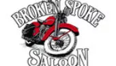 1105-hrbp-plbroken-spoke-saloon-announces-laconia-entertainment-line-upbroken-spoke-saloon