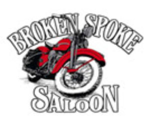 1105-hrbp-plbroken-spoke-saloon-announces-laconia-entertainment-line-upbroken-spoke-saloon