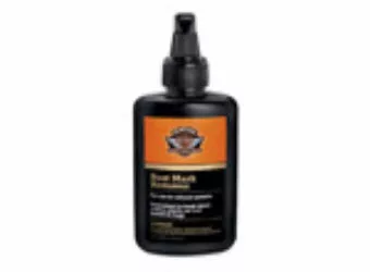 1105-hrbp-plnew-boot-mark-remover-from-harley-davidsonboot-mark-remover