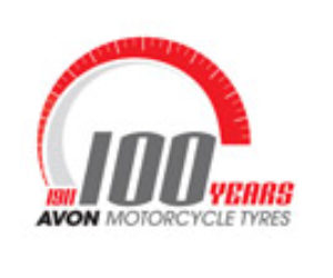 1106-hbkp-plavon-motorcycle-tyres-partners-with-power-sports-instituteavon-100-logo