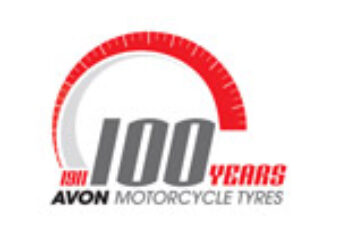 1106-hbkp-plavon-motorcycle-tyres-partners-with-power-sports-instituteavon-100-logo