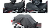 1106-hbkp-pldrag-specialties-the-convertible-backrest-wtith-built-in-seat-rain-coverseat-rain-cover
