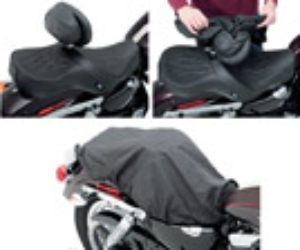 1106-hbkp-pldrag-specialties-the-convertible-backrest-wtith-built-in-seat-rain-coverseat-rain-cover