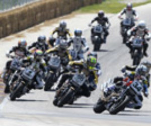 1106-hbkp-plfillmore-wins-ama-pro-vance-and-hines-xr1200-race-at-road-americara1