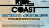 1106-hbkp-plgrand-marshalls-rusty-and-t-rod-for-ride-the-coast-on-june-25flyer-ride-the-coast