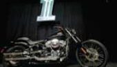 1106-hbkp-plhd-blackline-softail-launch-in-nycvivid-black-side-view