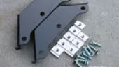 1106-hbkp-pljp-metal-fabrications-hook-ups-tie-down-brackets01