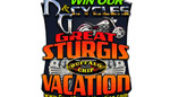 1106-hbkp-pllast-chance-to-win-the-k-and-g-cycles-great-sturgis-vacationsturgis-contest-icon-med