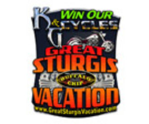 1106-hbkp-pllast-chance-to-win-the-k-and-g-cycles-great-sturgis-vacationsturgis-contest-icon-med