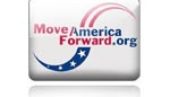 1106-hbkp-pllocal-event-raises-funds-to-support-deployed-troopsmove-america-forward-logo
