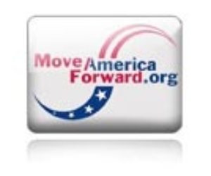 1106-hbkp-pllocal-event-raises-funds-to-support-deployed-troopsmove-america-forward-logo