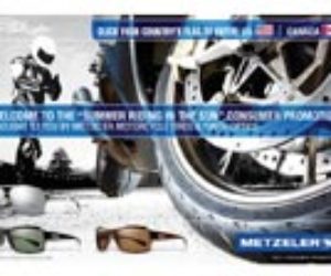 1106-hbkp-plmetzeler-tires-and-smith-optics-announce-summer-riding-in-the-sun-promotiongetmetz_intro