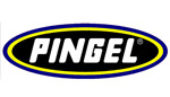 1106-hbkp-plpingel-old-school-polished-brass-fuel-valvepingel-logo