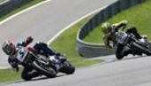 1106-hbkp-plrapp-wins-ama-pro-vance-and-hines-xr1200-race-at-barber5-vs-55