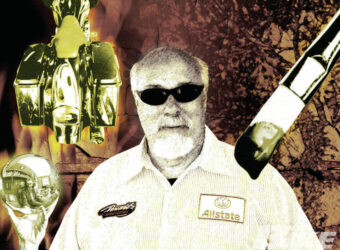 1107-hbkp-01-z11-quesitons-with-dave-perewitzdave-perewitz-headshot