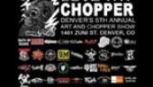 1107-hbkp-pl5th-annual-love-thy-chopper-art-show-this-weekendlove-thy-chopper
