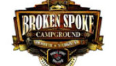 1107-hbkp-plbroken-spoke-campground-keeps-it-cool-complete-line-up-pool-parties-game-contestsbroken-spoke-logo