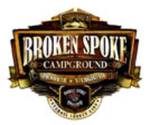 1107-hbkp-plbroken-spoke-campground-keeps-it-cool-complete-line-up-pool-parties-game-contestsbroken-spoke-logo