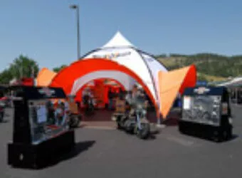 1107-hbkp-plcustom-chrome-lucky-f-cker-giveaway-at-the-2011-sturgis-eventcci_sturgisdome