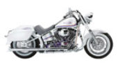 1107-hbkp-pldirico-motorcycles-heartbreakercoverspread