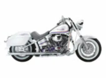 1107-hbkp-pldirico-motorcycles-heartbreakercoverspread